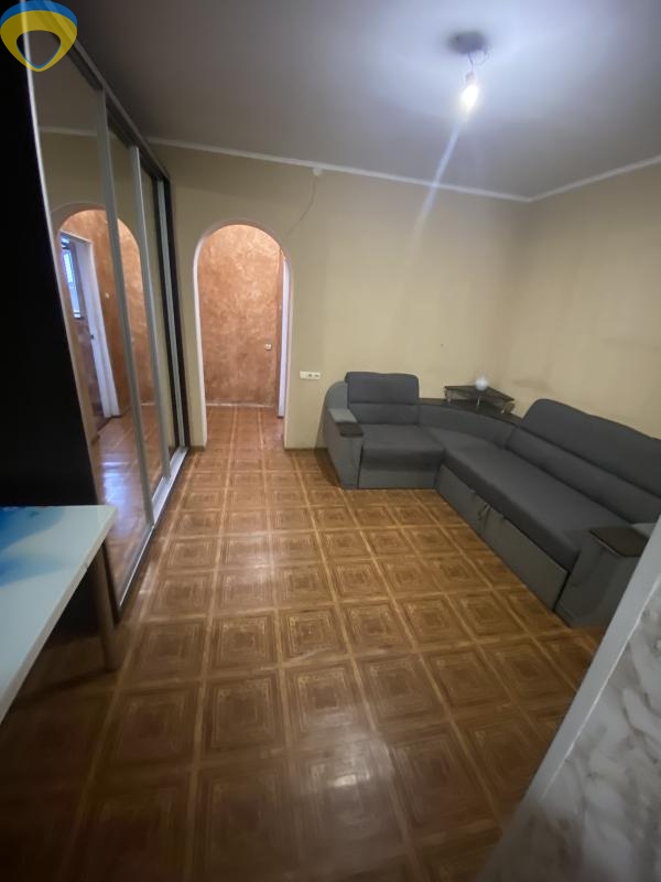 продажа двухкомнатной квартиры номер A-173775 в Приморском районе, фото номер 12